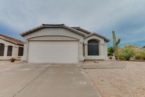 4850 E Abraham Ln, Phoenix, AZ 85054 photo 2