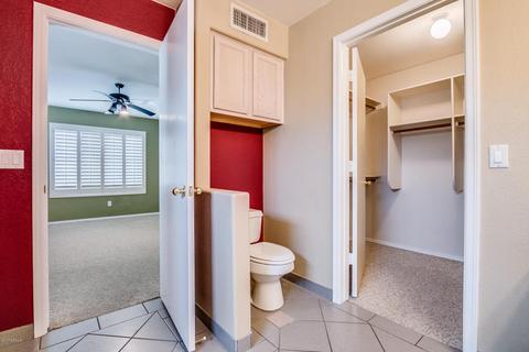 4850 E Abraham Ln, Phoenix, AZ 85054 photo 20