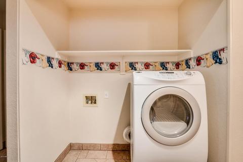 4850 E Abraham Ln, Phoenix, AZ 85054 photo 29