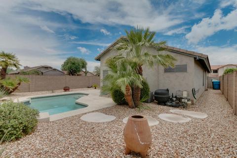 4850 E Abraham Ln, Phoenix, AZ 85054 photo 34
