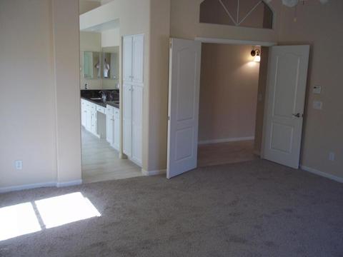 915 E Constitution Dr, Gilbert, AZ 85296 photo 21