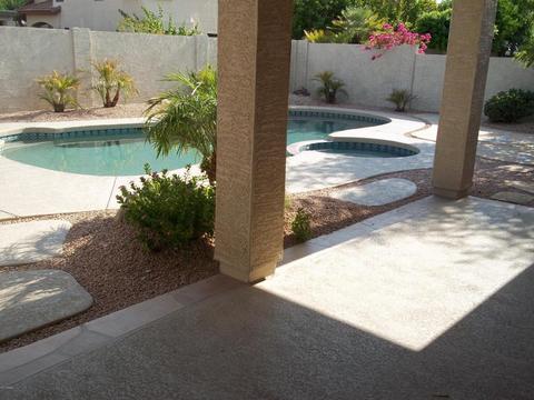 915 E Constitution Dr, Gilbert, AZ 85296 photo 12