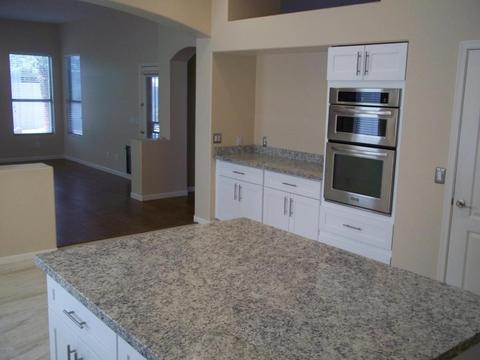 915 E Constitution Dr, Gilbert, AZ 85296 photo 7