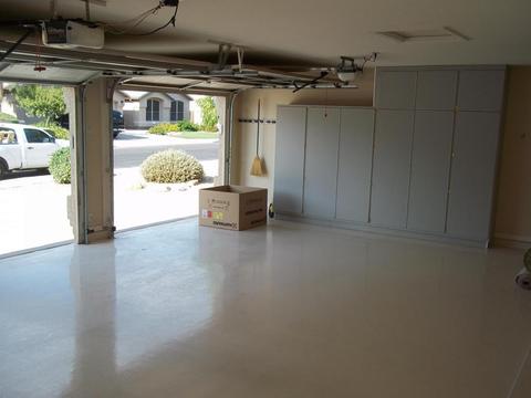 915 E Constitution Dr, Gilbert, AZ 85296 photo 13