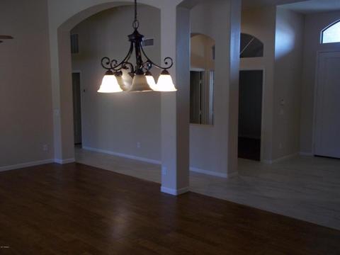 915 E Constitution Dr, Gilbert, AZ 85296 photo 17