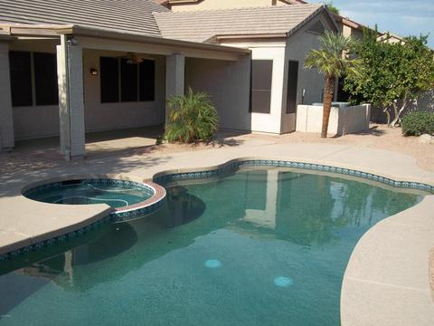 915 E Constitution Dr, Gilbert, AZ 85296 photo 8