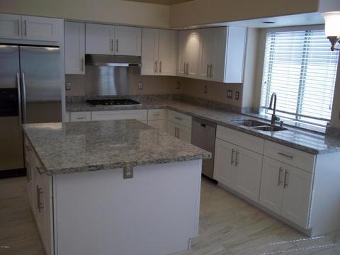 915 E Constitution Dr, Gilbert, AZ 85296 photo 4