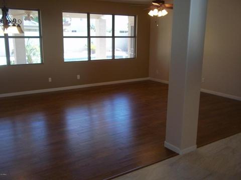 915 E Constitution Dr, Gilbert, AZ 85296 photo 16