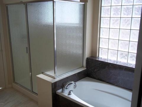 915 E Constitution Dr, Gilbert, AZ 85296 photo 20