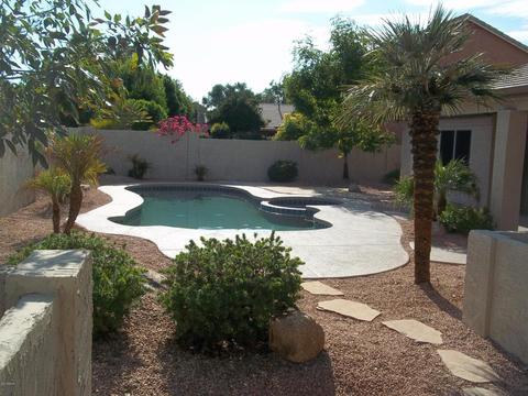 915 E Constitution Dr, Gilbert, AZ 85296 photo 11