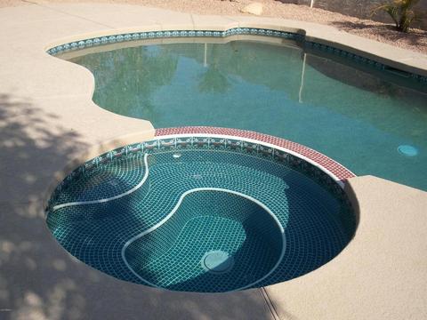 915 E Constitution Dr, Gilbert, AZ 85296 photo 9