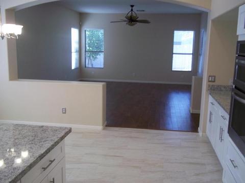 915 E Constitution Dr, Gilbert, AZ 85296 photo 6