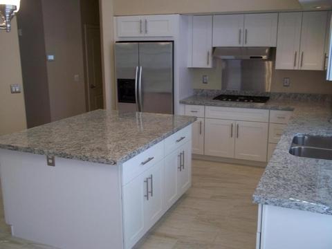 915 E Constitution Dr, Gilbert, AZ 85296 photo 5