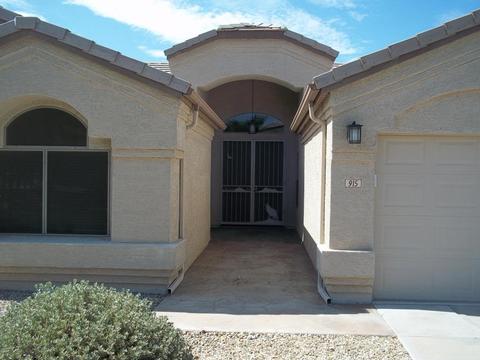 915 E Constitution Dr, Gilbert, AZ 85296 photo 3