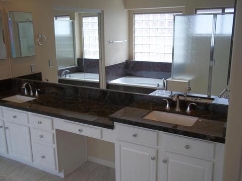 915 E Constitution Dr, Gilbert, AZ 85296 photo 18