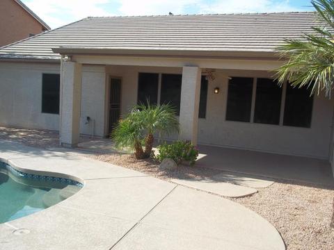 915 E Constitution Dr, Gilbert, AZ 85296 photo 10