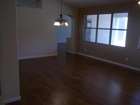 915 E Constitution Dr, Gilbert, AZ 85296 photo 15
