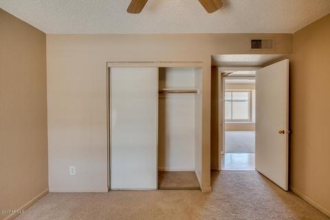 308 W Scott Ave, Gilbert, AZ 85233 photo 20