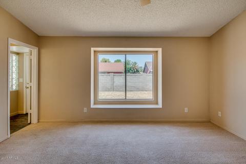 308 W Scott Ave, Gilbert, AZ 85233 photo 10