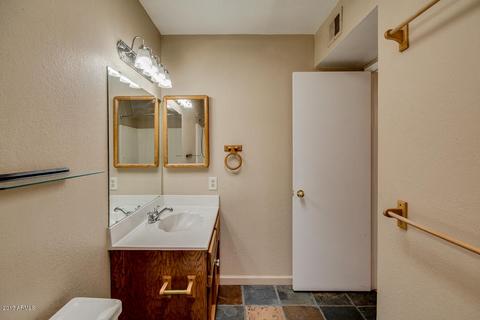 308 W Scott Ave, Gilbert, AZ 85233 photo 21