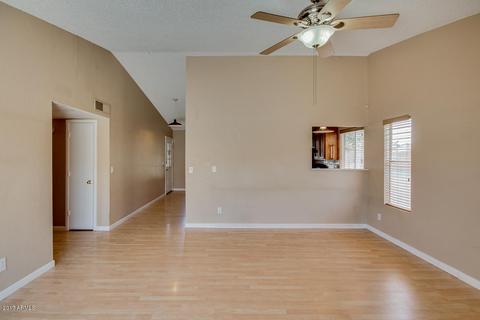 308 W Scott Ave, Gilbert, AZ 85233 photo 9
