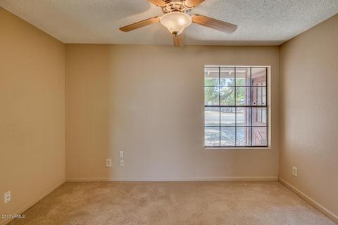308 W Scott Ave, Gilbert, AZ 85233 photo 19