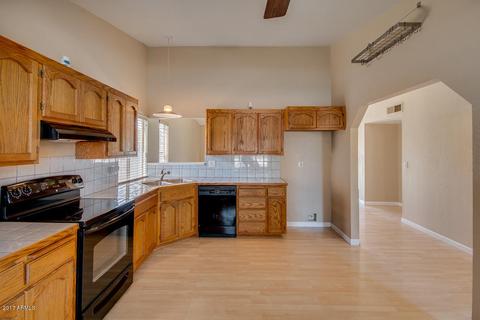 308 W Scott Ave, Gilbert, AZ 85233 photo 4