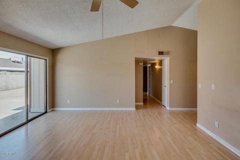 308 W Scott Ave, Gilbert, AZ 85233 photo 8