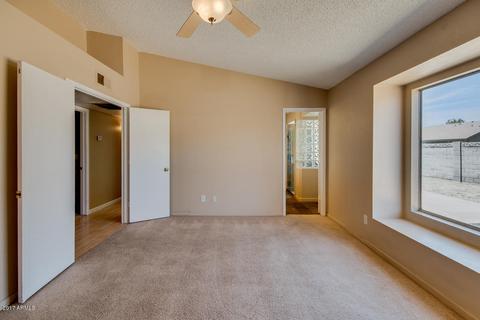 308 W Scott Ave, Gilbert, AZ 85233 photo 12