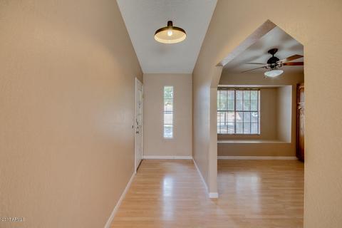 308 W Scott Ave, Gilbert, AZ 85233 photo 6