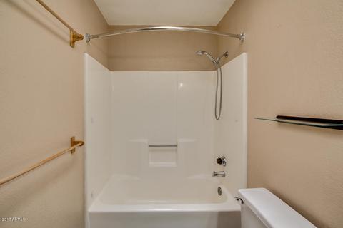 308 W Scott Ave, Gilbert, AZ 85233 photo 22