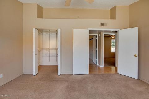 308 W Scott Ave, Gilbert, AZ 85233 photo 11