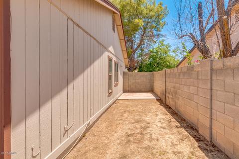 308 W Scott Ave, Gilbert, AZ 85233 photo 31