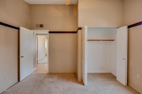 308 W Scott Ave, Gilbert, AZ 85233 photo 18