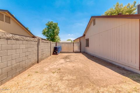 308 W Scott Ave, Gilbert, AZ 85233 photo 30