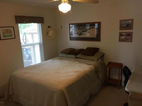 2230 Rodeo Rd, Overgaard, AZ 85933 photo 22