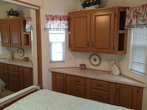 2230 Rodeo Rd, Overgaard, AZ 85933 photo 17