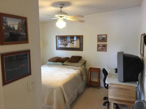 2230 Rodeo Rd, Overgaard, AZ 85933 photo 21