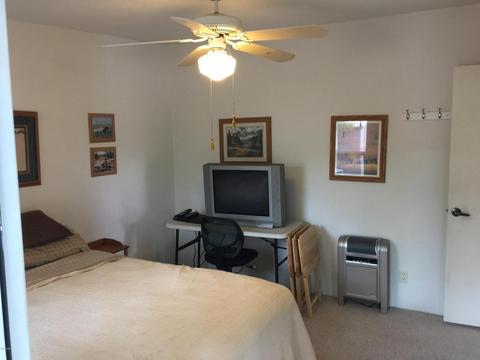 2230 Rodeo Rd, Overgaard, AZ 85933 photo 23
