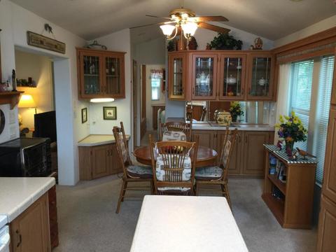 2230 Rodeo Rd, Overgaard, AZ 85933 photo 15