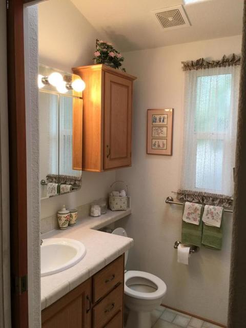 2230 Rodeo Rd, Overgaard, AZ 85933 photo 19