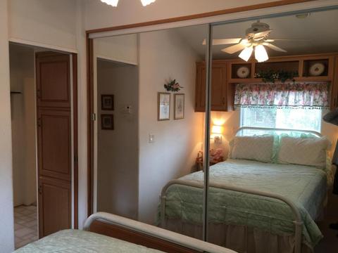 2230 Rodeo Rd, Overgaard, AZ 85933 photo 18