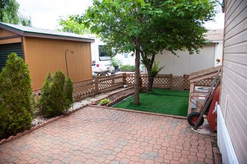 2230 Rodeo Rd, Overgaard, AZ 85933 photo 4