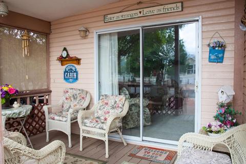 2230 Rodeo Rd, Overgaard, AZ 85933 photo 8