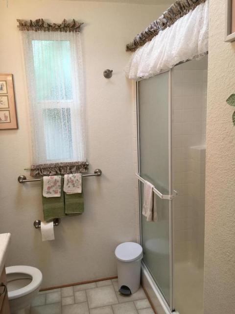 2230 Rodeo Rd, Overgaard, AZ 85933 photo 20