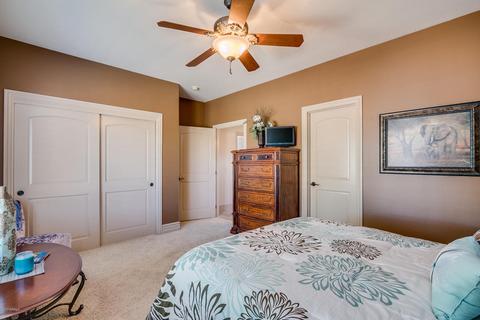 9435 E June St, Mesa, AZ 85207 photo 45