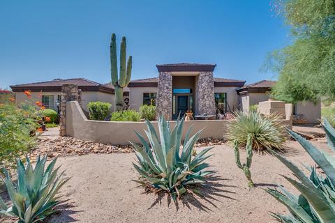 9435 E June St, Mesa, AZ 85207 photo 4