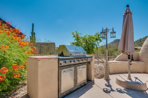 9435 E June St, Mesa, AZ 85207 photo 40