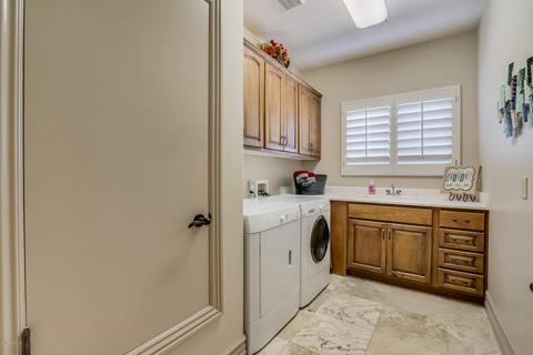 9435 E June St, Mesa, AZ 85207 photo 47