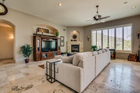 9435 E June St, Mesa, AZ 85207 photo 18